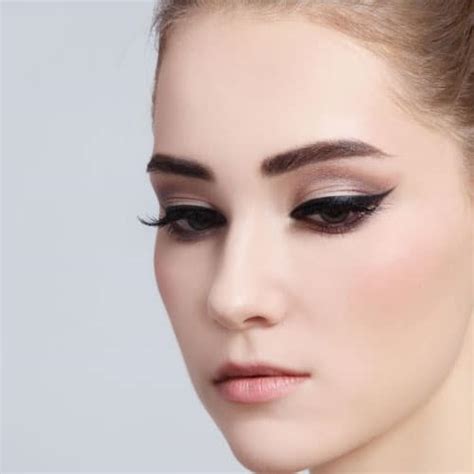 Eyeliner Tattoo Aftercare Elix Beauty