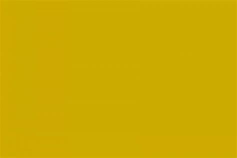 3630 015 Yellow Pantone 109 C Tanabutr