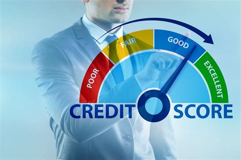 Check spelling or type a new query. How to Check Your Credit Score - ApplyNowCredit.com