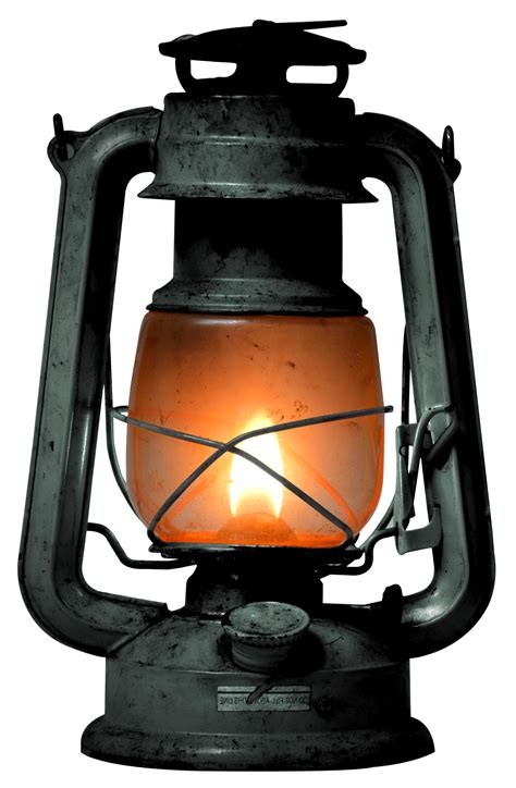 Lamp Png Clipart Png Mart
