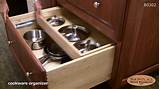 Pictures of Kitchen Storage Pots And Pans