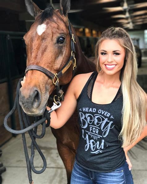 katie van slyke mabry on instagram “i m head over boots for you tank💙☺️ shirt by tumbleroot