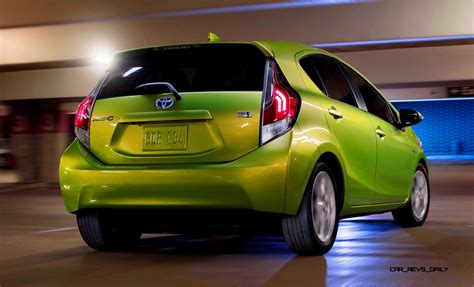 On this page we have collected some information and photos of all specifications 2015 toyota prius c. 2015 Toyota Prius C