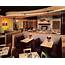 Restaurant Food Architecture Interior Design Room Wallpapers HD 