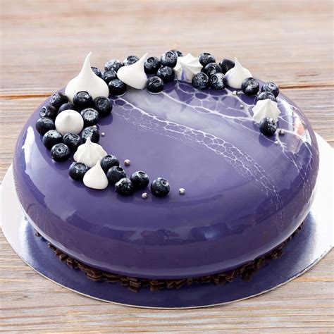 49 neu Foto Die Besten Kuchen Der Welt Die Besten Kuchen Aller