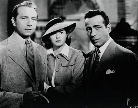 When film critics are the only factor taken into account for such a list, however, the results skew in unexpected directions. 100 best films of all time, according to critics | Stacker