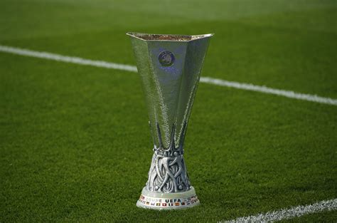 We did not find results for: قرعة نصف نهائي الدوري الأوروبي - RT Arabic