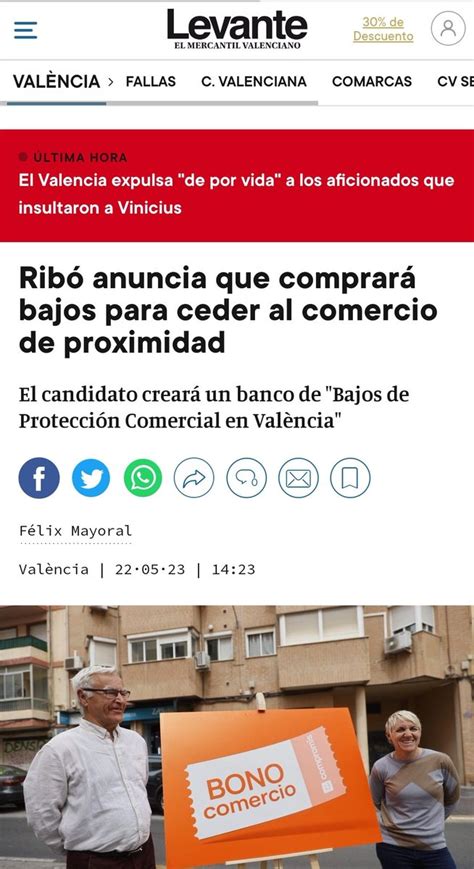 Joan Rib On Twitter El Comer De Proximitat Dels Barris Ha D Impulsar Se Decididament Per