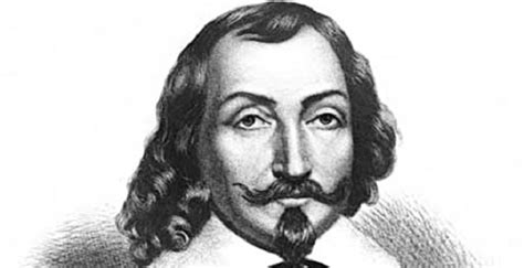 Samuel de champlain, french explorer, acknowledged founder of the city of quebec (1608), and consolidator of the french colonies in the new world. Samuel De Champlain Biography - Childhood, Life Achievements & Timeline