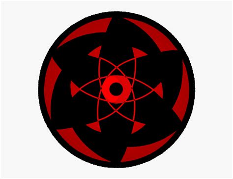 The uchiha clan were one of the founding noble families of leaf village. Uchiha Clan: Mangekyou Sharingan De Obito