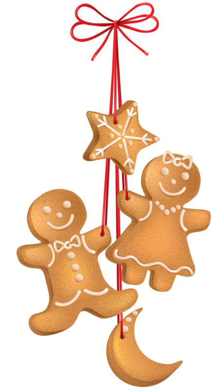 386x459 transparent christmas gingerbread cookie png. Gingerbread clipart play doh, Gingerbread play doh ...