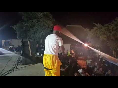 General muzca murhandziwa free mp3 download. General Muzka(9) - YouTube