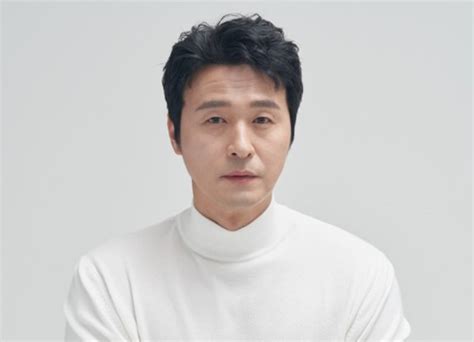 Biodata Profil Dan Fakta Lee Sung Kyung Kpopkuy Hot Sex Picture