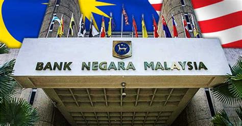 The public was advised to be cautious of the risks associated with the usage of cryptocurrency as bank negara did not regulate the operations of. Permohonan Jawatan Kosong COVID-19: BNM Benar Tangguh Loan ...