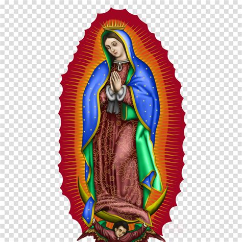 Virgin Mary Svg Mama Mary Svg Our Lady Of Guadalupe Svg Etsy Israel The Best Porn Website