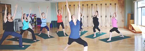 Iyengar Yoga Center Of Denver Colorado Blog Dandk