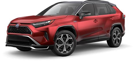 Toyota Suv Models Autonation Toyota Winter Park