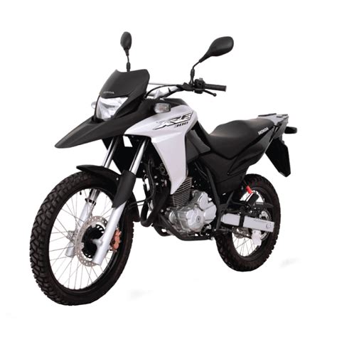 300 is a 2007 american epic period action film based on the 1998 comic series of the same name by frank miller and lynn varley. HONDA - XRE 300 Modelo 2019 - Zaga Motos