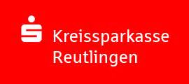 Optimal fürs banking mit computer oder laptop. Sicherheit im Internet | Kreissparkasse Reutlingen