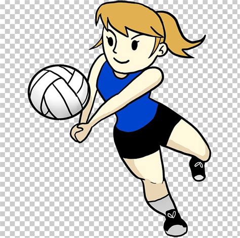 animated volleyball clipart 10 free Cliparts | Download images on