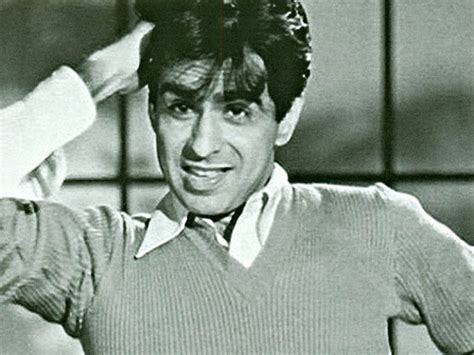 10 Lesser Known Facts About Dilip Kumar Ali Zakria