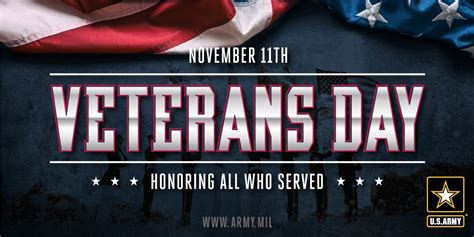Honoring All Who Have Served On Veteransday Scoopnest Com