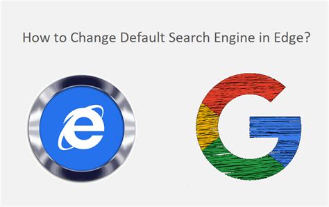 We did not find results for: How to Change Default Search Engine in Edge? » WebNots