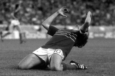 Последние твиты от france danemark (@francedanemark). La France à l'arraché - Euro 1984