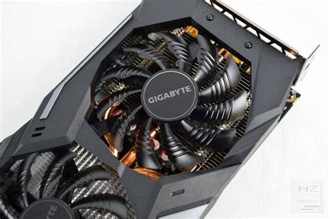 The ti variations will undoubtedly see the very first launch wave as well as, therefore, will obtain. Gigabyte GeForce GTX 1660 Ti, review: así rinde la hermana pequeña de la RTX 2060
