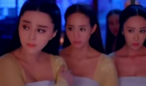 It is based on the comic please! China pulls more web dramas due to censors; Most expensive ...