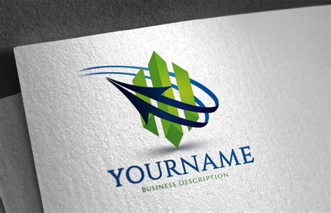 Create Your Own Logo Design Ideas With Free Logo Maker Best Logo
