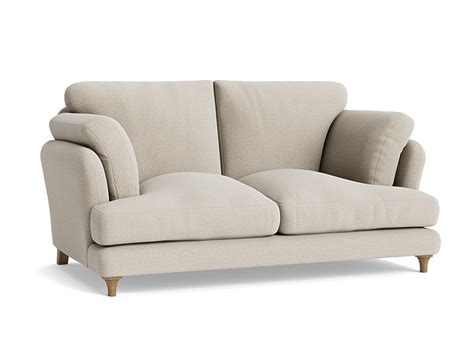 Sofas 2 Seater 3 Seater Corner And Chaise Sofas Loaf