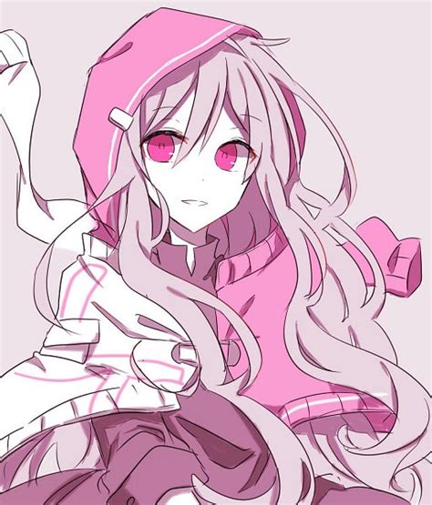 Kozakura Marry Marry Kozakura Kagerou Project Image By Pixiv Id