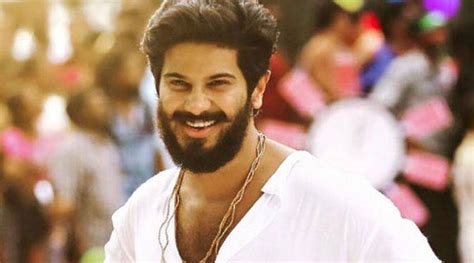 Https://techalive.net/hairstyle/charlie Dulquer Hairstyle Name