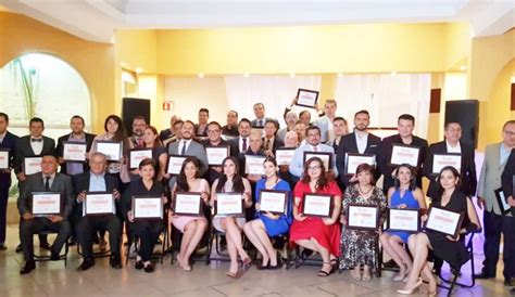 Exigieron la intervención de la comisión estatal para la atención y protección de los periodistas (ceapp), para que cesen las agresiones contra el gremio periodístico. Reconocen a periodistas y comunicadores de Jalisco ...