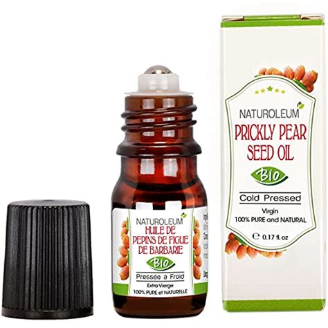 ≫ Aceite De Higo Chumbo Mercadona - Precios y Opiniones > MEJOR Calidad
