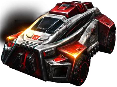 Image Ratchet Wfc Vehiclemodepng Transformer Titans Wiki Fandom
