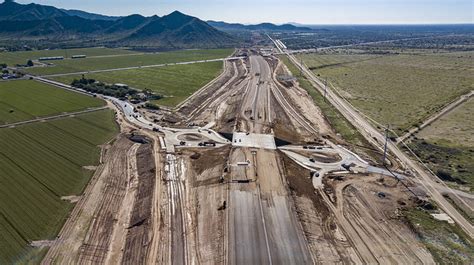 Adot Existing Right Of Way Plans Index Government Affairs