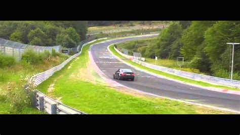 Nurburgring The Green Hell Promo Video Youtube