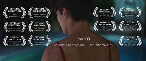 swim short film swim short film full movie facebook