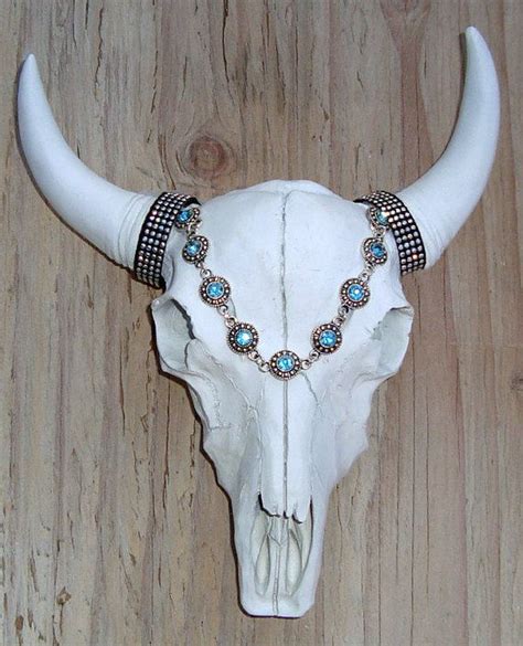 Browse our selection of cow skull art prints and find the perfect design for you—created by our community of independent artists. Cow Skull Decor, Southwestern Decor, Faux Taxidermy Head ...