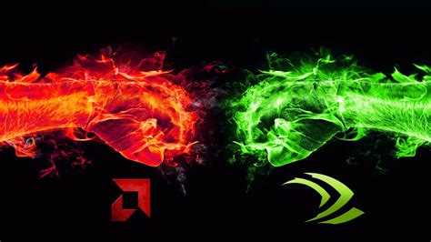 Nvidia Red Wallpaper 73 Images