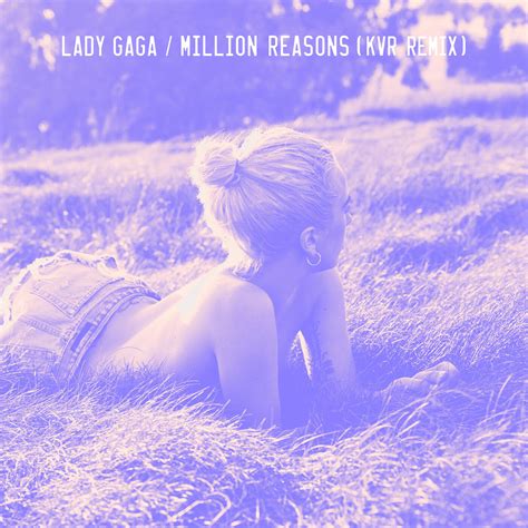 download million reasons