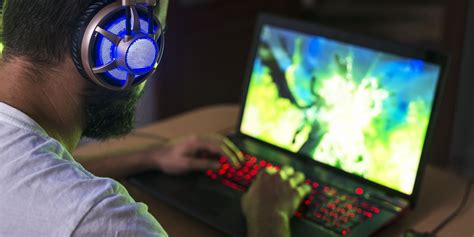 10 Ways To Improve Gaming Performance On Your Laptop Makeuseof
