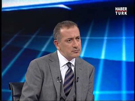 ⌂ana sayfa rss yayınına üye ol. Teke Tek - Remzi Sanver / 19 Ekim 2010 - YouTube