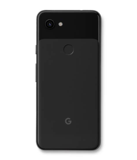 Google pixel/pixel xl nillkin froste (end 12/2/2020 2:09 am). Google Pixel 3a Price In Malaysia RM1699 - MesraMobile