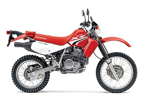 Join the motorcycle.com weekly newsletter to keep up to date on all things motorcycling. 2019 DUAL-SPORT BUYER'S GUIDE | Dirt Bike Magazine