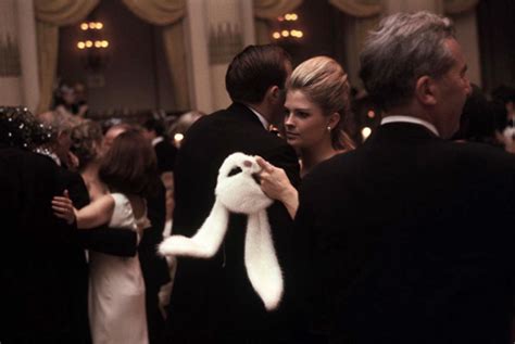 The Party Of The Century Truman Capotes Black And White Ball About