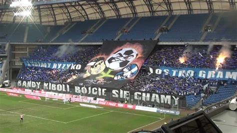 Twittowanie o lechii gdańsk zdobywcy puchar polski i superpucharu polski w 1983 #lechia #gdansk #lechiagdansk. www.meczenazywo.tv: Lech - Lechia 2:1: Oprawa kibiców ...