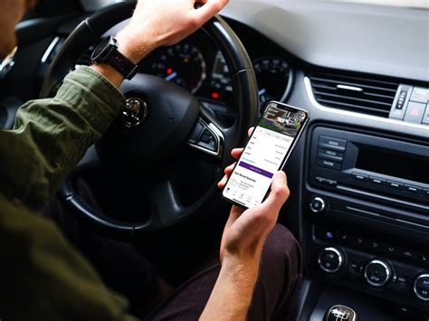 the best iphone and ipad apps for buying a car or truck